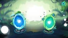 Imagen 3 de Echoes World