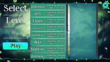 Imagen 4 de Echoes World