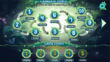 Imagen 5 de Echoes World