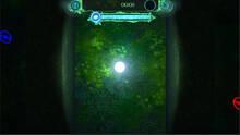 Imagen 6 de Echoes World