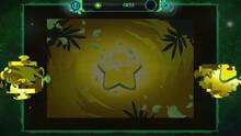 Imagen 7 de Echoes World