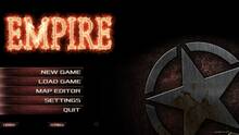 Imagen 1 de Empire - Wargame of new Century