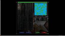 Imagen 2 de Empire - Wargame of new Century