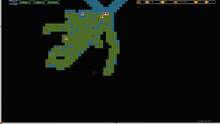 Imagen 4 de Empire - Wargame of new Century