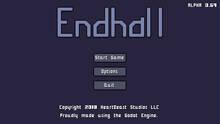 Imagen 4 de Endhall