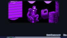 Imagen 7 de EnHanced