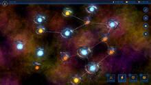 Imagen 1 de Eons of War