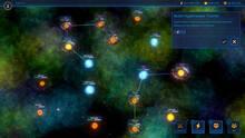 Imagen 2 de Eons of War