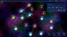 Imagen 3 de Eons of War