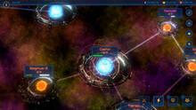 Imagen 4 de Eons of War