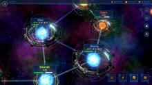 Imagen 5 de Eons of War