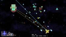 Imagen 1 de Eternal Space Battles