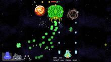 Imagen 2 de Eternal Space Battles