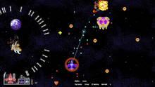 Imagen 3 de Eternal Space Battles