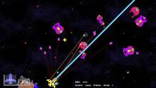 Imagen 4 de Eternal Space Battles