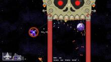 Imagen 5 de Eternal Space Battles