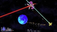 Imagen 6 de Eternal Space Battles