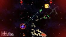 Imagen 7 de Eternal Space Battles