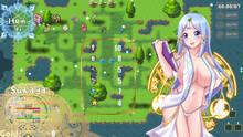 Imagen 1 de Evil Maze 2