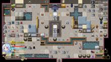 Imagen 2 de Evil Maze 2