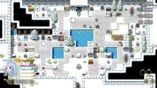 Imagen 3 de Evil Maze 2