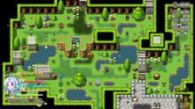Imagen 4 de Evil Maze 2