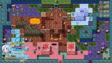 Imagen 5 de Evil Maze 2