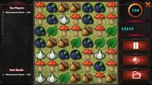 Imagen 3 de Fairyland: Fairylines