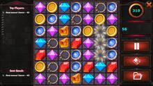 Imagen 4 de Fairyland: Fairylines