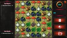 Imagen 5 de Fairyland: Fairylines