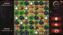 Imagen 6 de Fairyland: Fairylines
