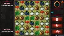 Imagen 7 de Fairyland: Fairylines