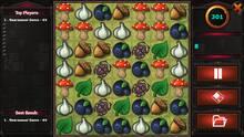 Imagen 8 de Fairyland: Fairylines