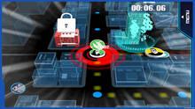 Imagen 3 de Fat City