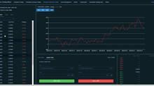 Imagen 5 de Forex Trading Master: Simulator
