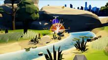 Imagen 3 de Galaxity Beta