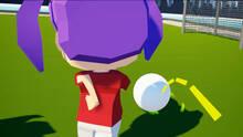 Imagen 4 de Galaxity Beta