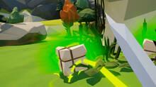Imagen 5 de Galaxity Beta
