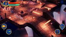 Imagen 8 de Gamble of Gods
