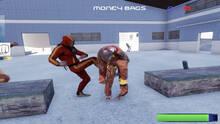 Imagen 2 de Gangsta Sniper
