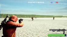 Imagen 4 de Gangsta Sniper