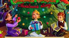 Imagen 1 de Gnomes Garden: Christmas Story