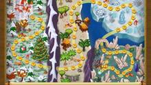 Imagen 2 de Gnomes Garden: Christmas Story