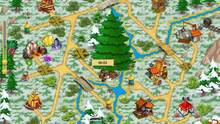 Imagen 4 de Gnomes Garden: Christmas Story
