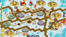 Imagen 6 de Gnomes Garden: Christmas Story
