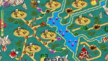 Imagen 7 de Gnomes Garden: Christmas Story