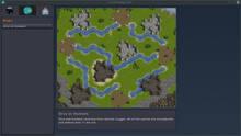 Imagen 1 de Grand Strategy