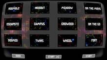 Imagen 1 de Gravity Wars
