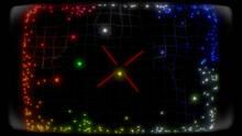 Imagen 2 de Gravity Wars