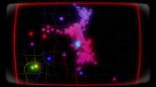 Imagen 3 de Gravity Wars